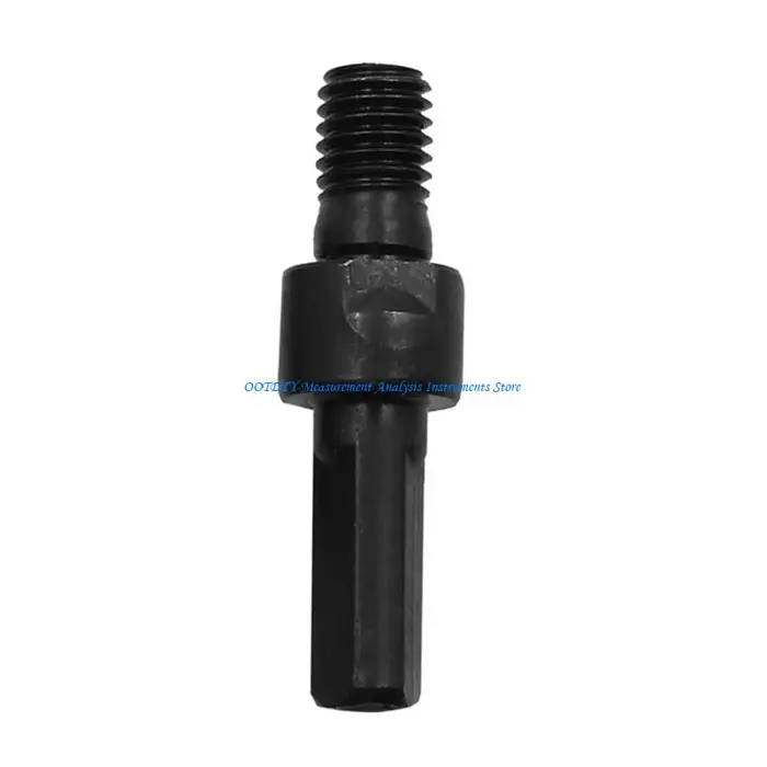 Meuleuse d pratique 367D