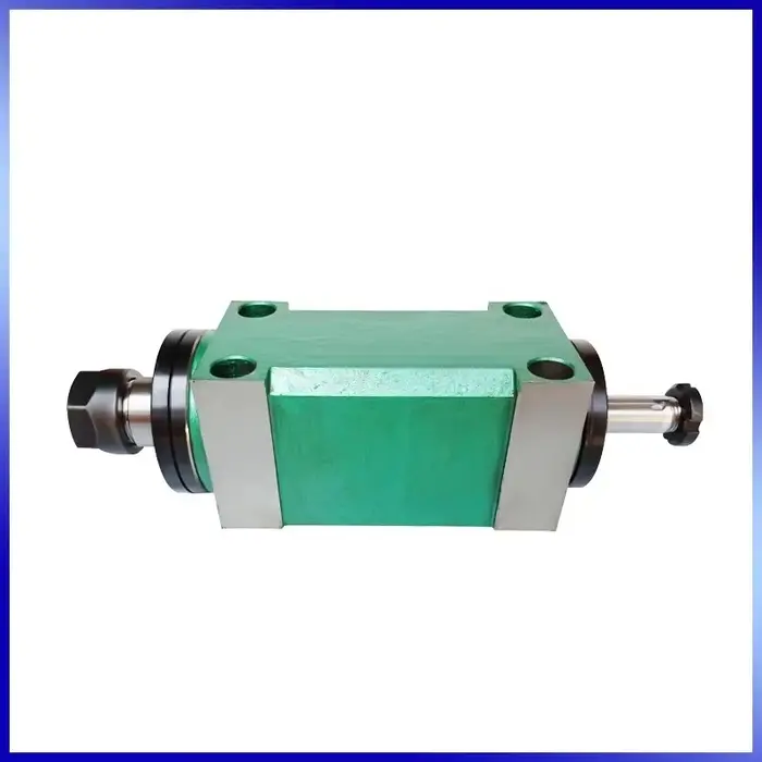 Mini perceuse d'établi 480W 710W