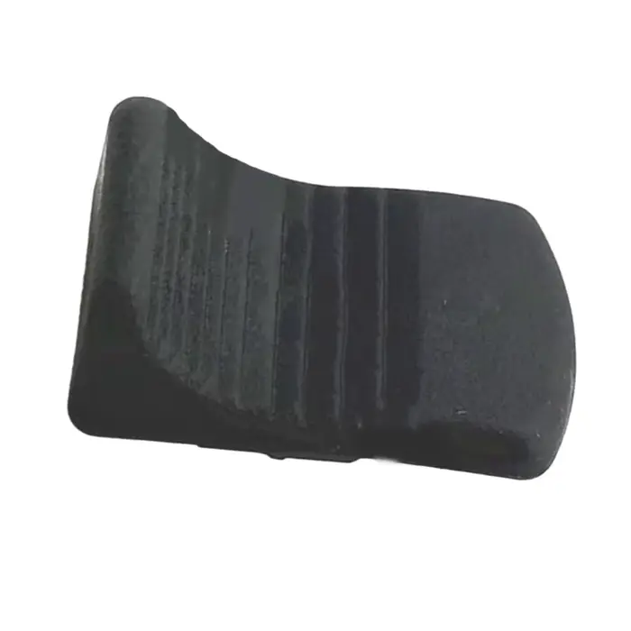 Bouton de commutation de meuleuse pour Makita PJ7000 GD0602 GA4030 GA4530 GA5030 DGA452 BPJ140 BPJ180 BJS160 BJS161 BGA450 BGA452 BGD800 BJN160
