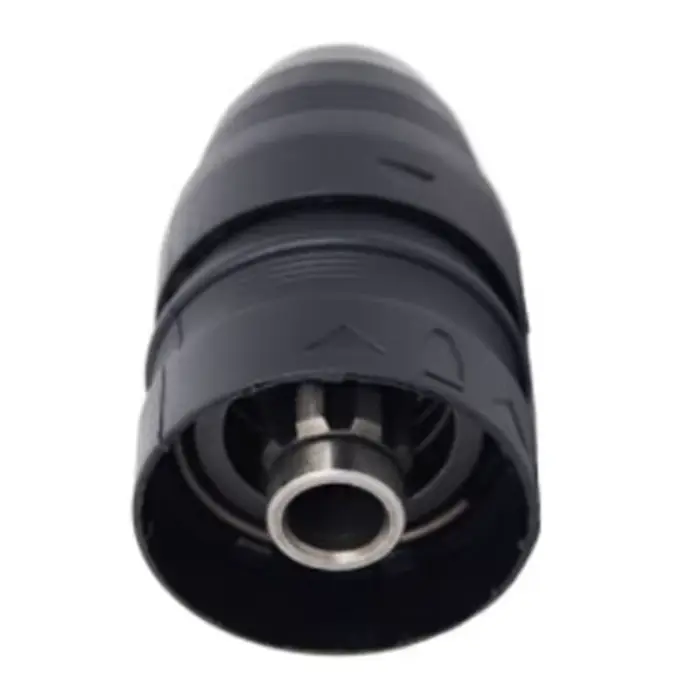 Mandrin de perçage SDS Plus pour Bosch GBH2-24DFR PBHKampe GBH24VFR PBH3000-2FRE professionnel PBH200FRE