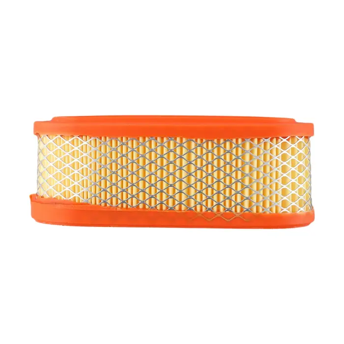 Filtre à air de rechange de haute qualité, 1 paquet, équipement neuf, compatible avec 118550421/0, o