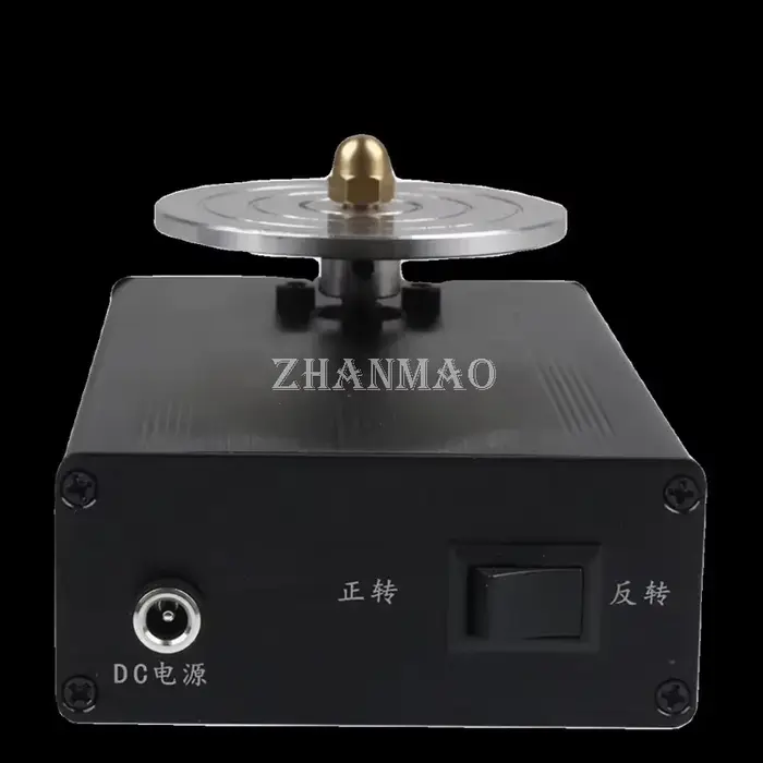 Machine à scier électrique 110-220V, outils de mini-sciage de diamètre