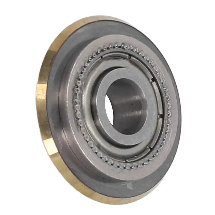 Roue de coupe de carrelage lame