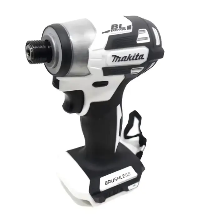 Perceuse à percussion sans fil Makita DTD173