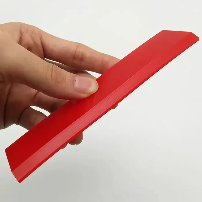 Grattoir de nettoyage multifonction pour remplissage d'écart de carrelage
