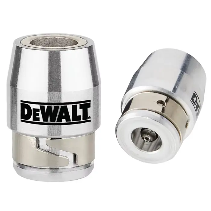 DEWALT – foret Original