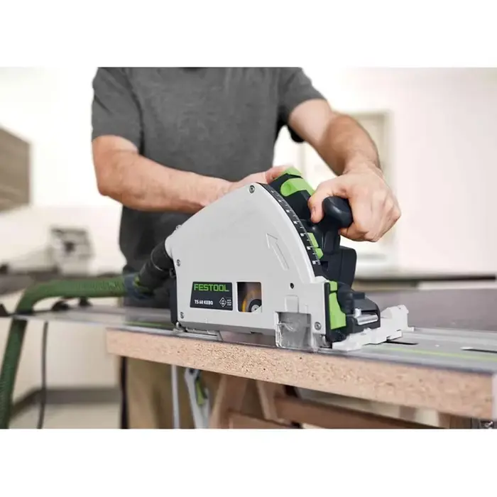 FESTOOL 205765 Lame de scie à bois à coupe Fine 168x1.8x20 42 dents