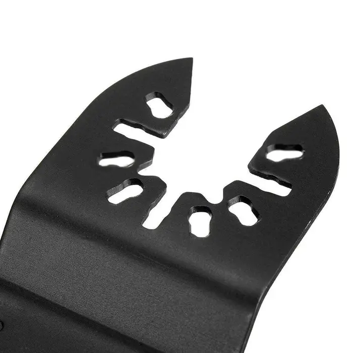 Lames multi-outils