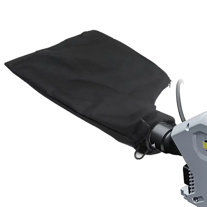 Sac à poussière pour scie