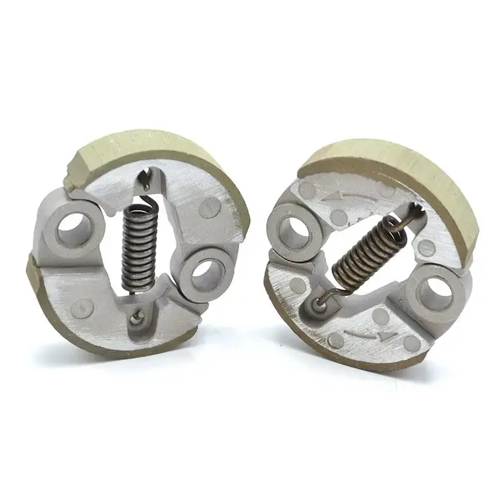Ensemble d'embrayage pour tondeuse ITALY EFCO OLEO-MAC débroussailleuse SPARTA 36 37 38 42 43 44 EFCO EF3600 EF3700 3800 EMARK 4191153 AR AR