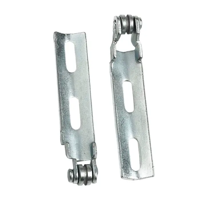 Pièces de rechange pour rouleau de roue de guidage de scie sauteuse Hitach 55