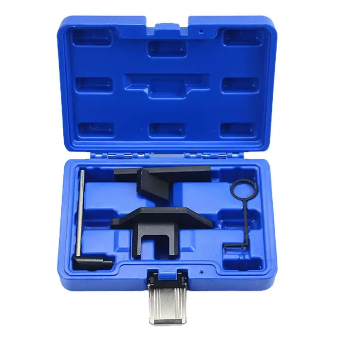 Vauxhall – Kit d'outils de synchronisation de moteur 1.2 GDI PureTech EB2 PSA DS