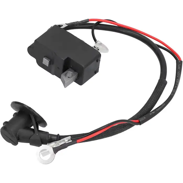 Bobine d'allumage pour tronçonneuse Stihl MS171 MS181 MS211 MS271 MS271C MS291C MS341 MS361