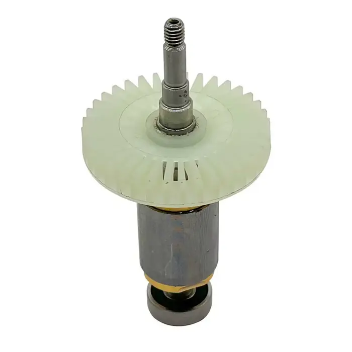 Moteur de meuleuse d'angle sans balais à batterie lithium 828 Mega Sale