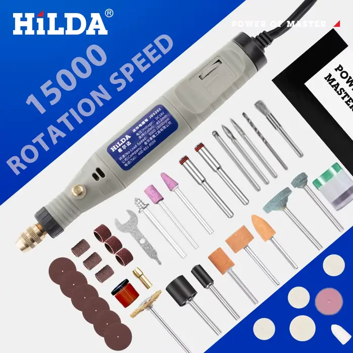 Stylo de gravure multifonction