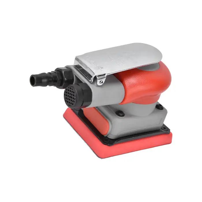 6793 meuleuse pneumatique ponceuse