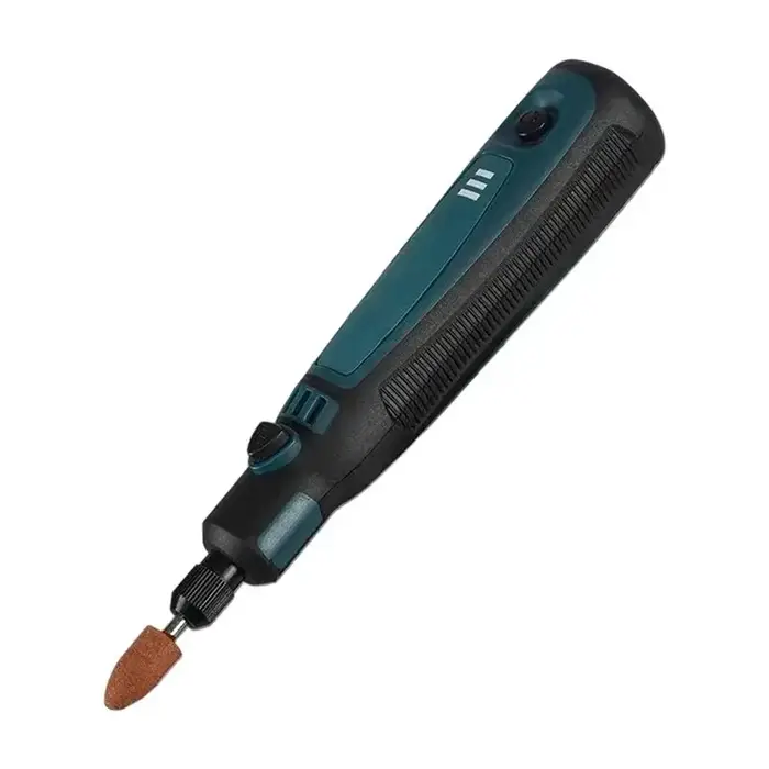 BSEVB - Perceuse électrique sans fil rechargeable