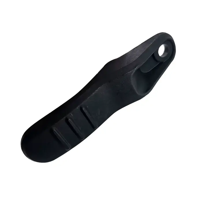 Pièces de rechange pour levier de scie de Table