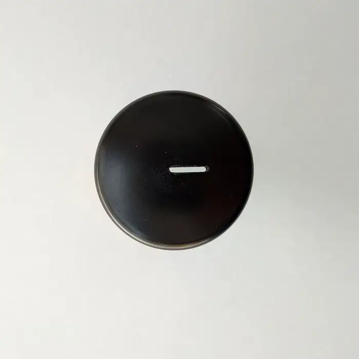 Pied presseur pour outil à couteau oscillant