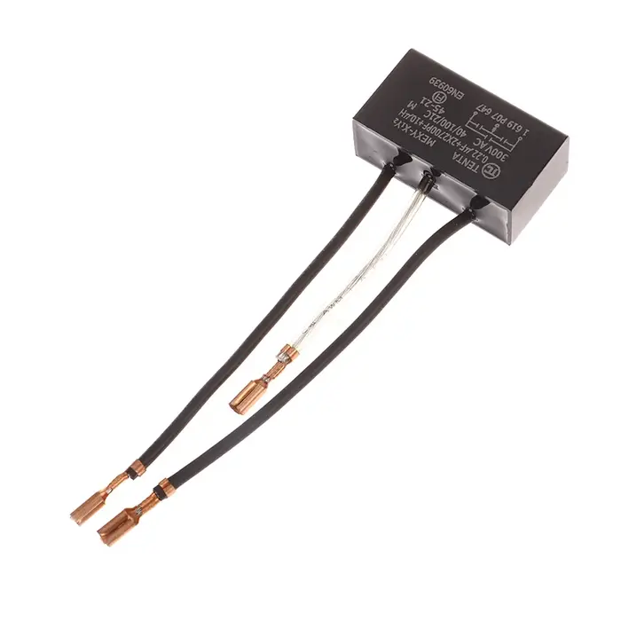 Pièces de rechange pour meuleuse d'angle GWS6-100 Gws 6-125 TWS6600 TWS6000