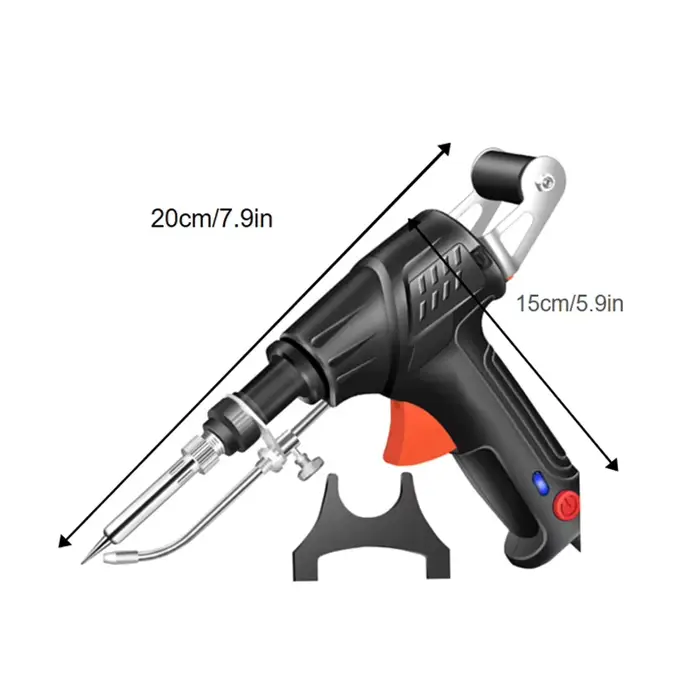 Machine de soudage laser