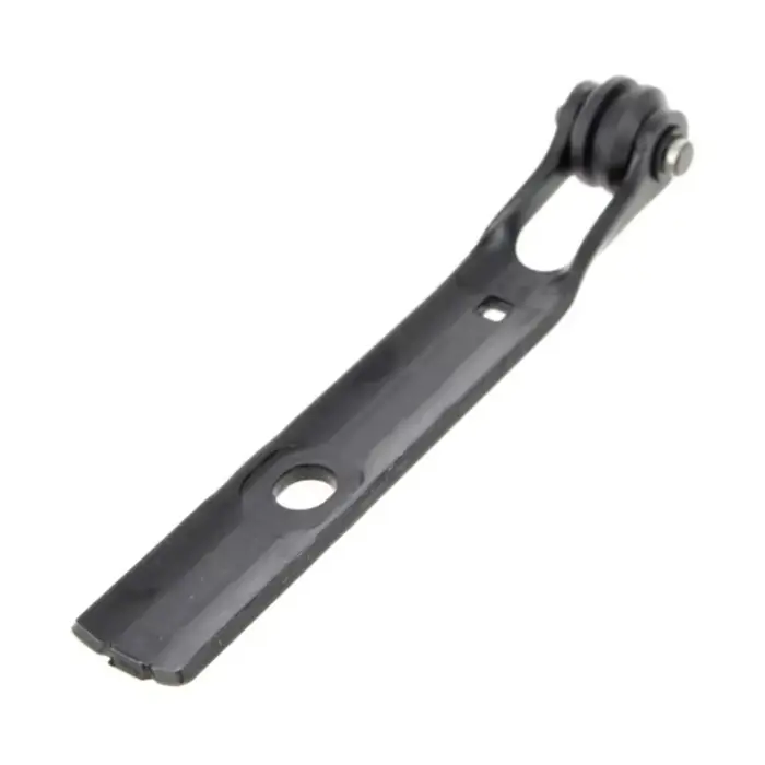 Support de retenue pour Bosch PST 700