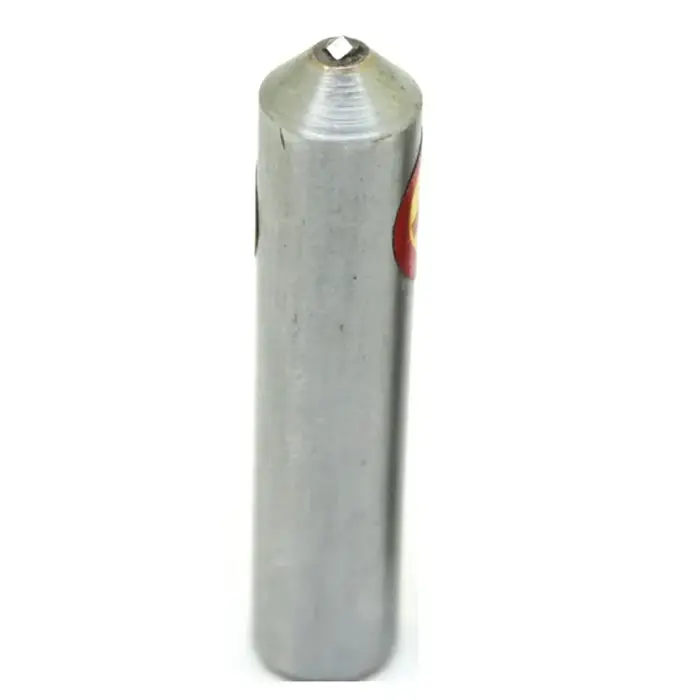 Disque de rectification en diamant naturel pour meuleuse