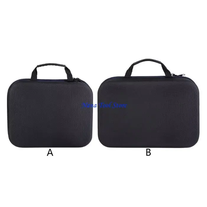 Sacs à outils portables 31GJ pour perceuse électrique