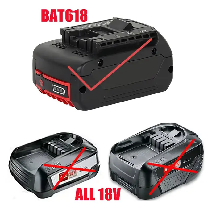 Connecteur adaptateur et convertisseur MBB18BSL