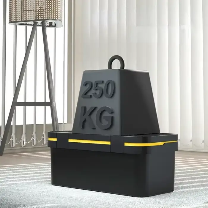 Boîtes de rangement pour outils de quincaillerie