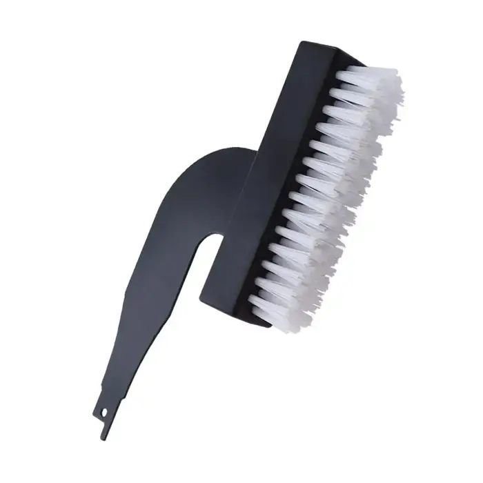 Kit de remodelage de fixation de scie alternative