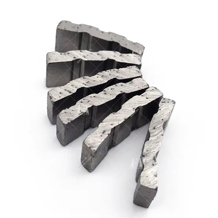 Proposition de Béton Renforcé