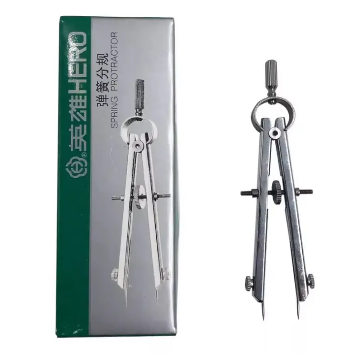 Jauge de marquage de ligne d'artisanat de bricolage, outil en cuir, boussoles réglables, jauges de s