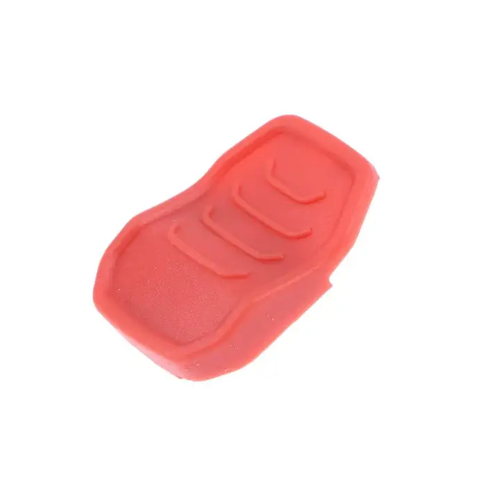 Bouton de commande marche/arrêt pour meuleuse d'angle Metabo W650-100 W650-125 343449550, pièces de rechange pour meuleuse d'angle