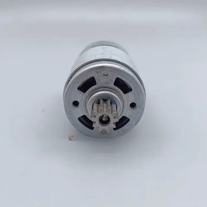 Moteur de tondeuse à gazon modèle 775