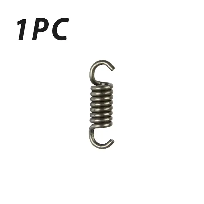 Ressort d'embrayage robuste pour tondeuse à gazon, débroussailleuse et coupe-bordures Honda GX25 GX2