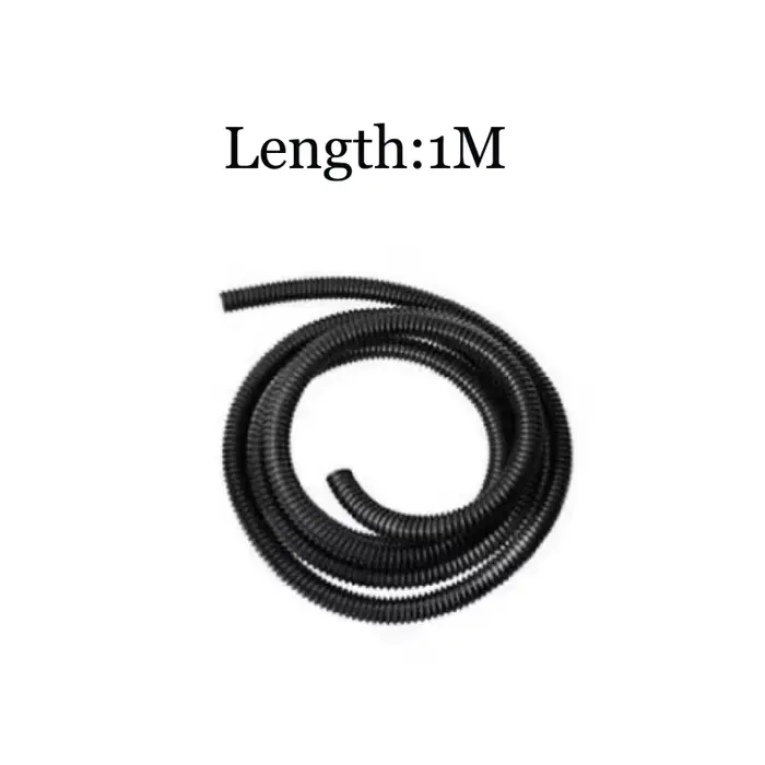 Cache-poussière universel détachable pour meuleuse d'angle, protection anti-poussière multifonctionn