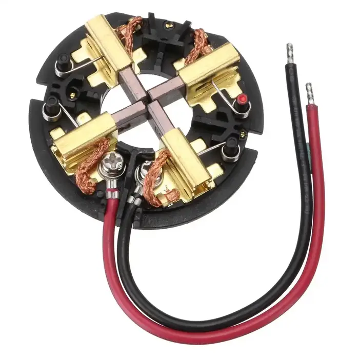 Composants d'outils électriques pour perceuse 18V 27W