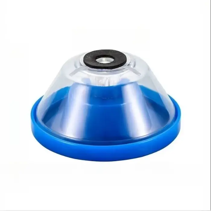 Perceuse électrique Portable, couvercle de protection, filtre, dispositif de prévention de la poussi