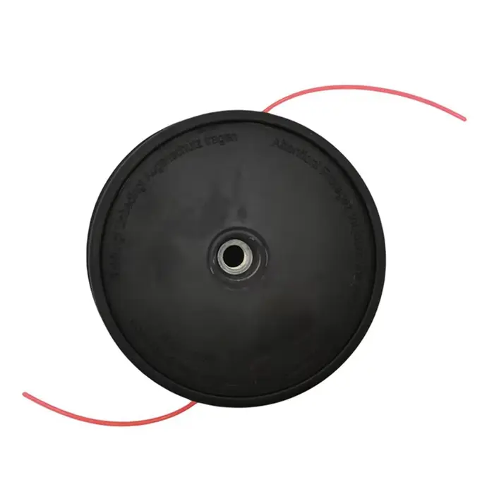RALCA-tête de coupe pour Stihl Autocut 40-2 FS290 FS300 FS310 FS360 FS410 FS450 FS490 tête de coupe 