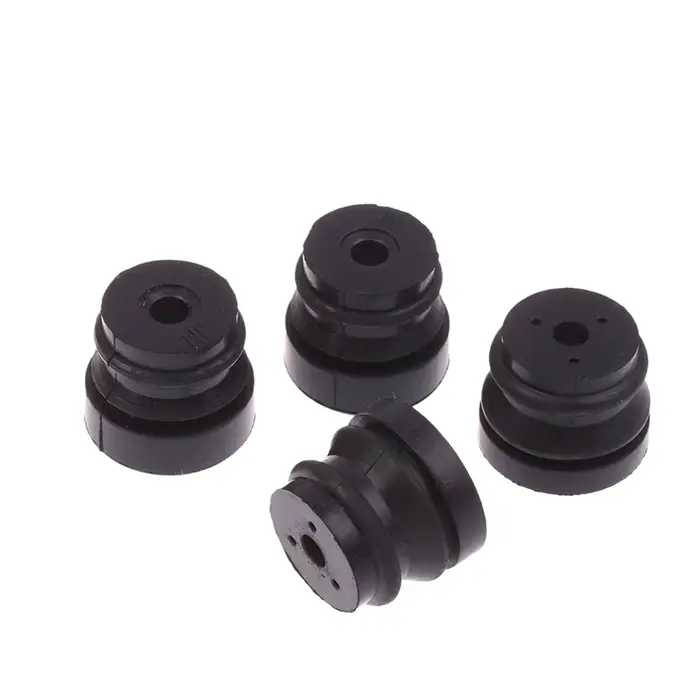 Pièces de rechange pour tronçonneuse 4500/5200/5800