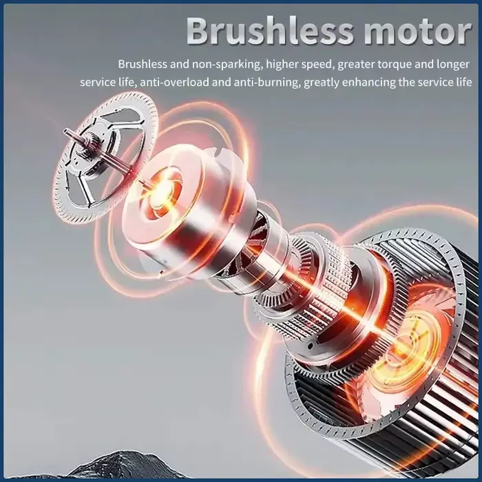 Scie sauteuse électrique sans fil Makita DJR189 18V 20V 2026