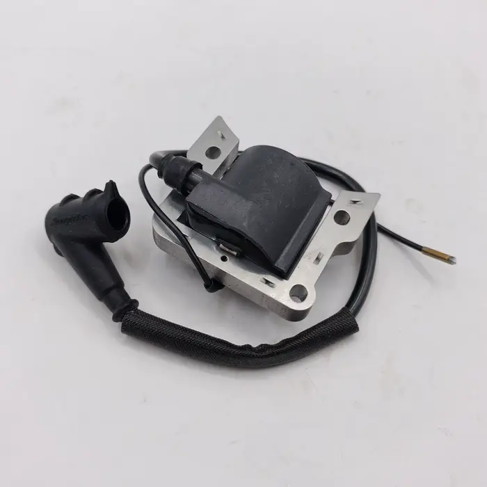 Bobine de ville pour Stihl 050 051 076 TSouvriers TS760, scie 1111 400 1303