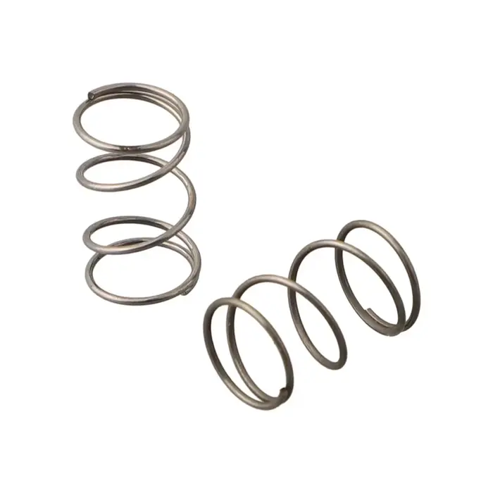 2 ensembles de boutons de verrouillage pour meuleuse