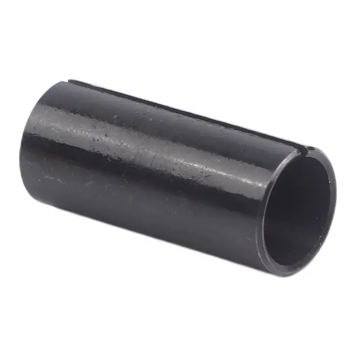 Adaptateur de fraise à queue de perceuse CNC 4 pièces