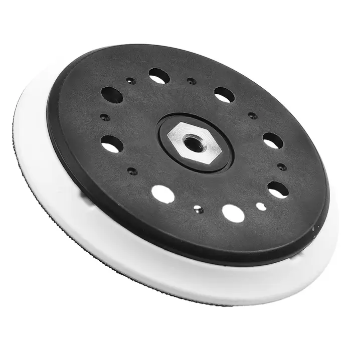 Tampon de support pour ponceuse orbitale Makita BO6050 BO6050J