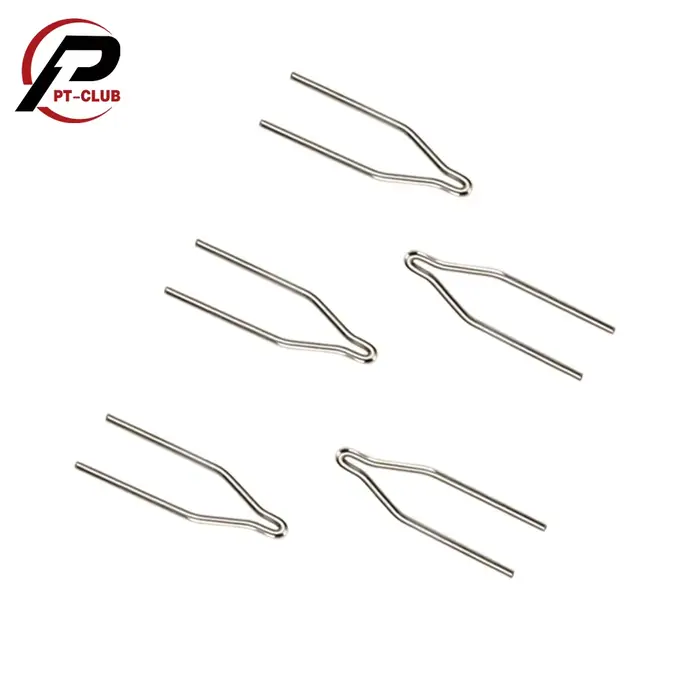 Pointe de fer à souder pour pistolet à fer à souder, Kit d'outils pour pistolet de soudage électriqu