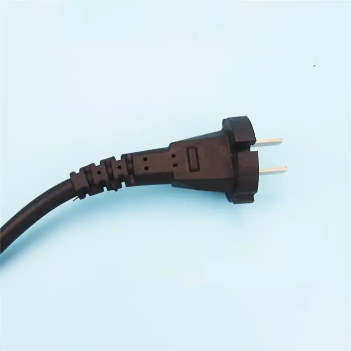 Marteau électrique, perceuse électrique