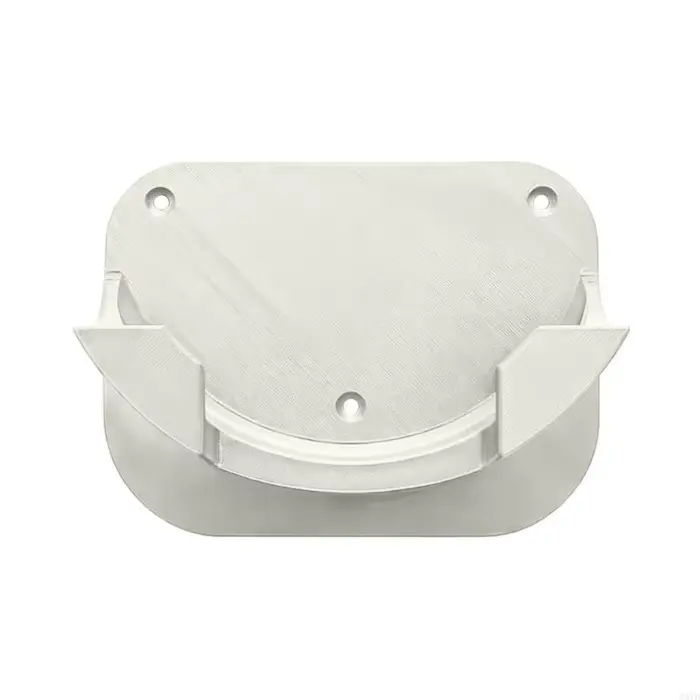 Supports meuleuses d universels, support avec conception incurvée ergonomique, accès rapide, organis
