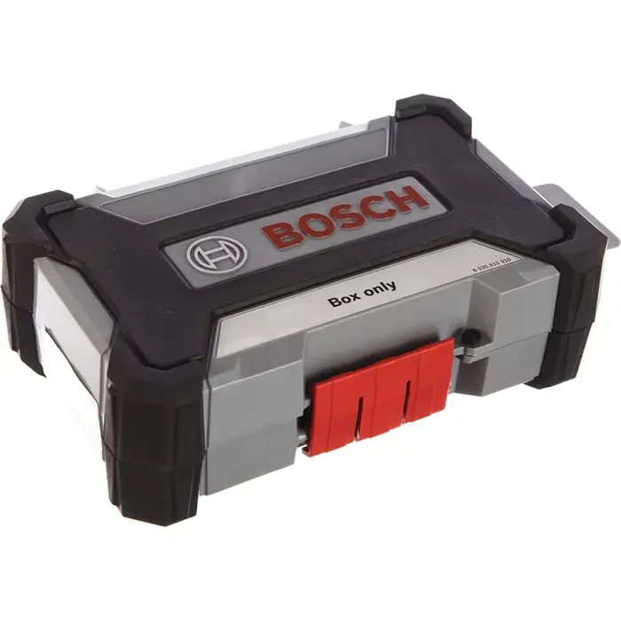 BOSCH – accessoires d'outils